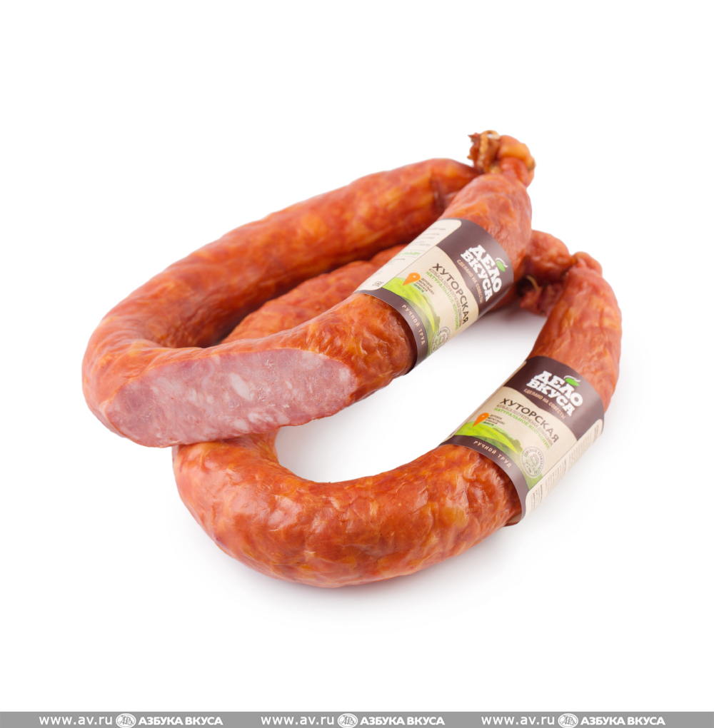 Дело вкуса колбаса. Дело вкуса колбаса. Колбаса дело вкуса имперская. Хороший вкус колбаса. Дело вкуса колбаса.