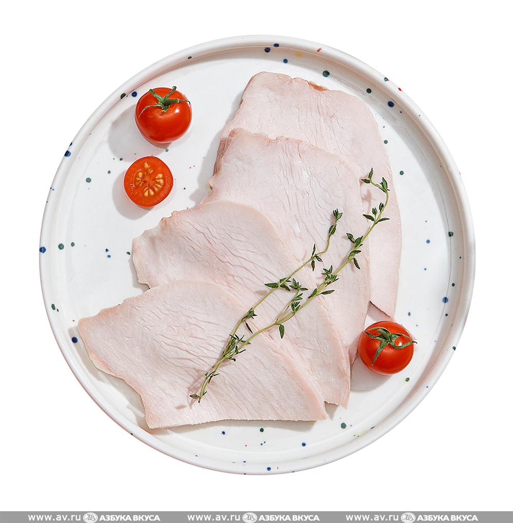 Курица сц вид вкусс вилл. Мясо в вакуумной упаковке. Филе су вид это. Куриное филе су вид. Цыпленок су вид.