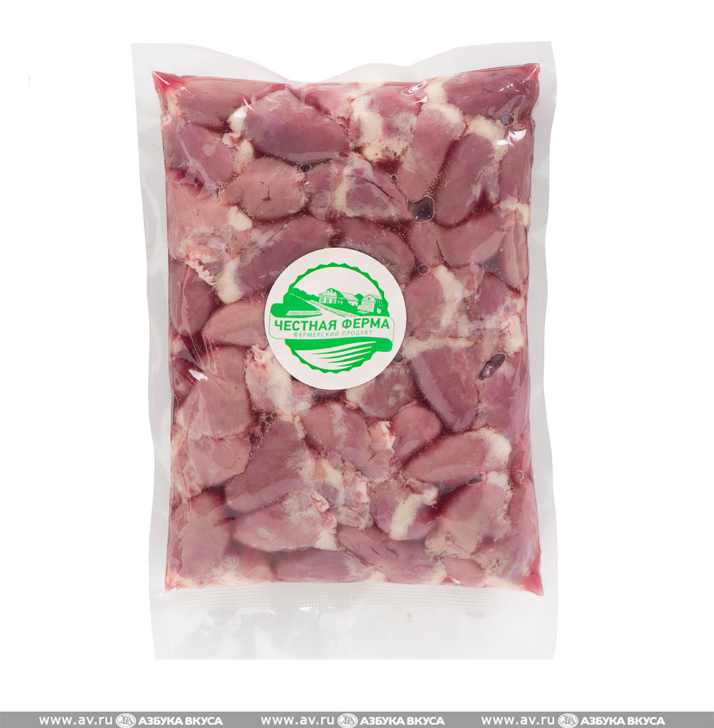 фермерские продукты. логотип фермерского магазина. фарш куриный честная ферма. вареники честная ферма. ферма логотип.