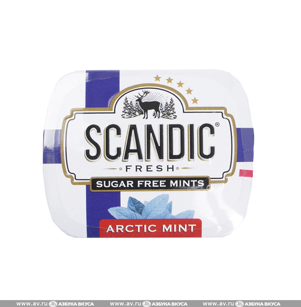 Освежающие драже scandic 14 гр. Конфеты scandic без сахара арктическая мята 14г. Scandic освежающие драже скандик. Конфеты scandic без сахара. Scandic освежающие драже скандик.