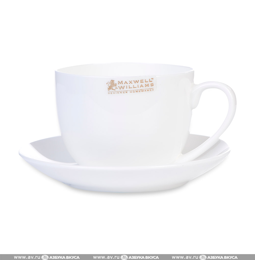 фарфор максвелл вильямс. чайная пара maxwell. чайная пара maxwell & williams уильям килбурн, 250. Maxwell williams фруктовый сад.