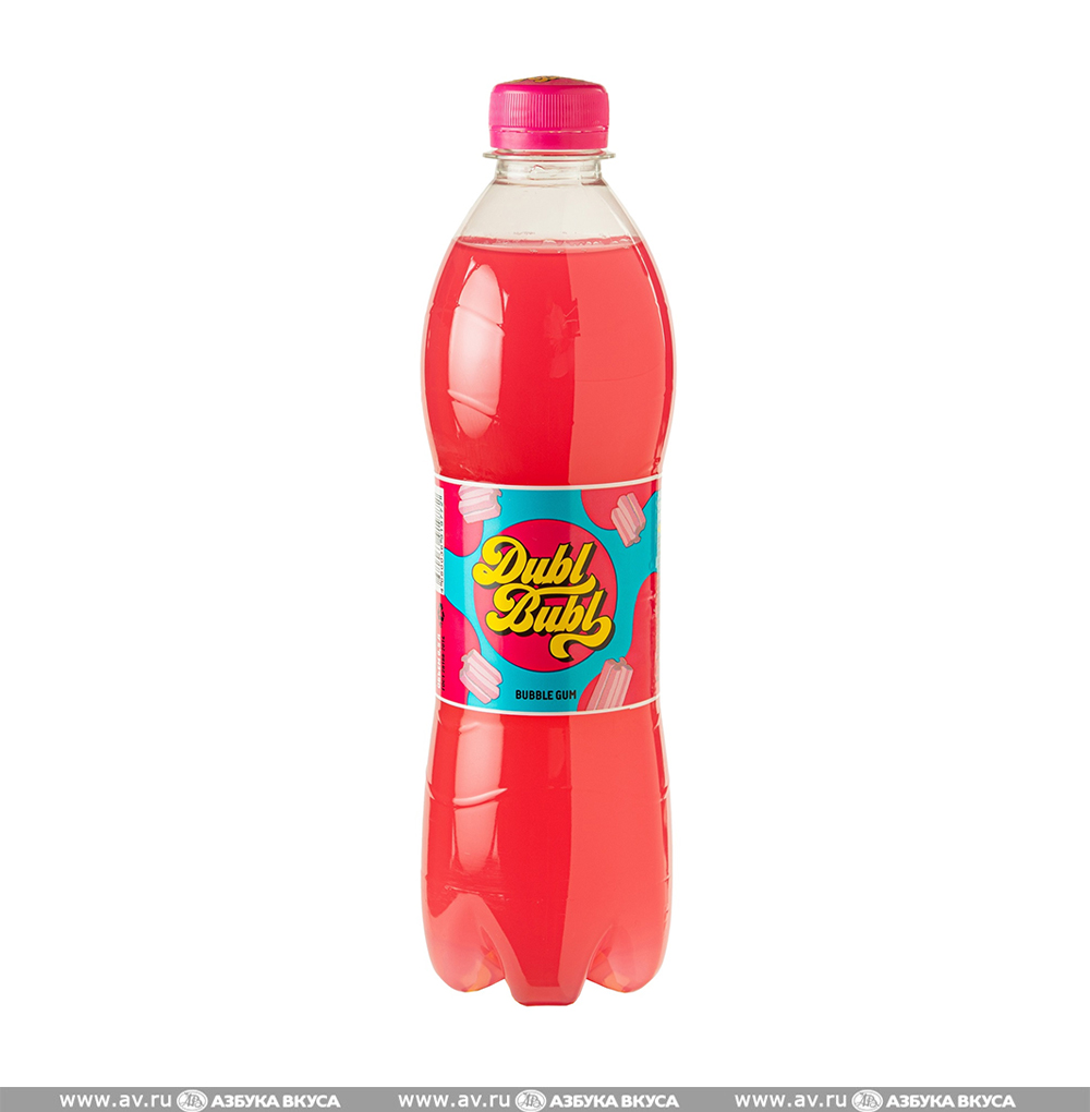 Gs газировка. Бабл гам яркий вкус. Бубль гум жвачка. Бабл-гам. Лимонад со вкусом бабл гам.
