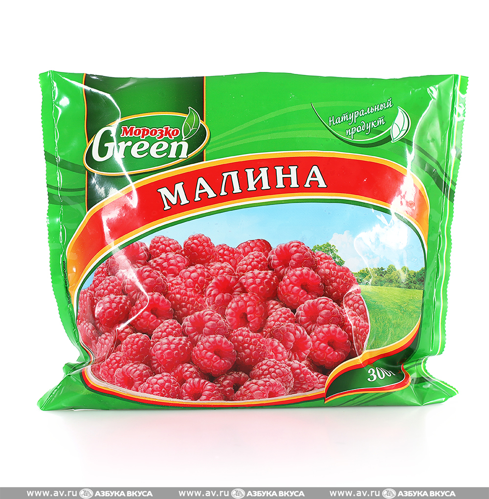 Перец Морозко Характеристика Фото Отзывы