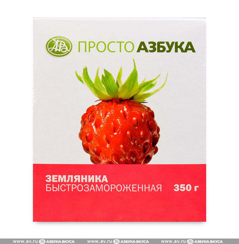 Интернет Магазин Азбука Отзывы
