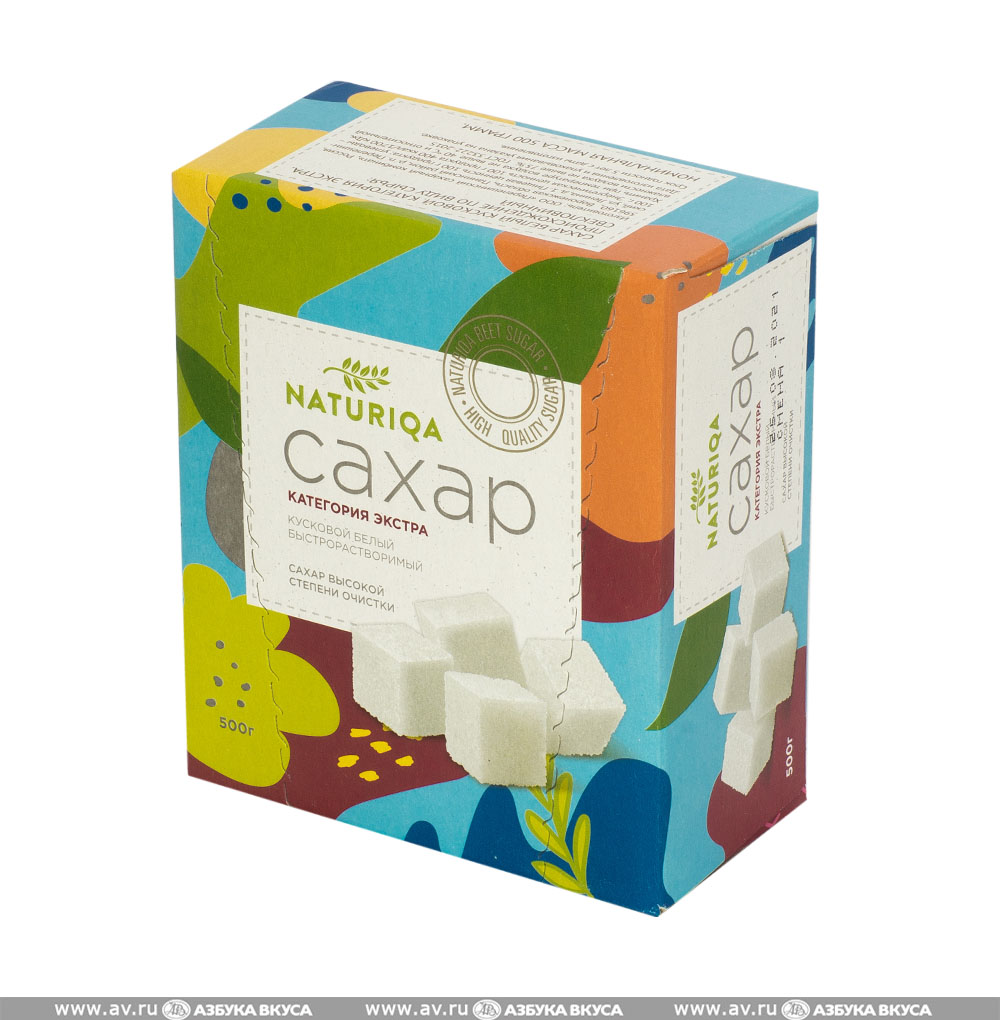 Сахар Экстра Купить В Москве