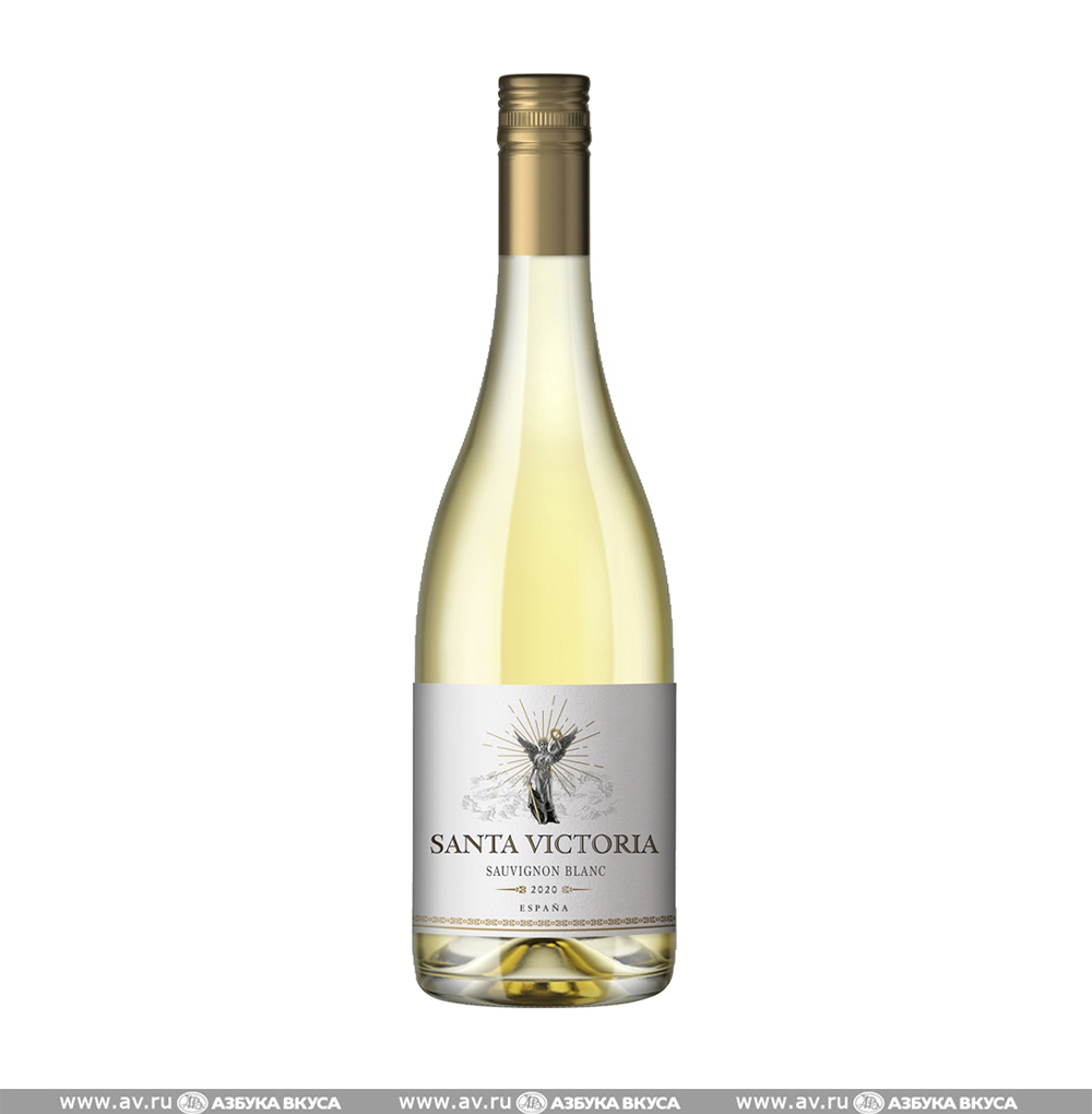 п/сл. вердехо совиньон блан. вино валенсия велата. вино vicente gandia, lirico merseguera-sauvignon blanc, valencia do, 0. испанское вино совиньон блан.