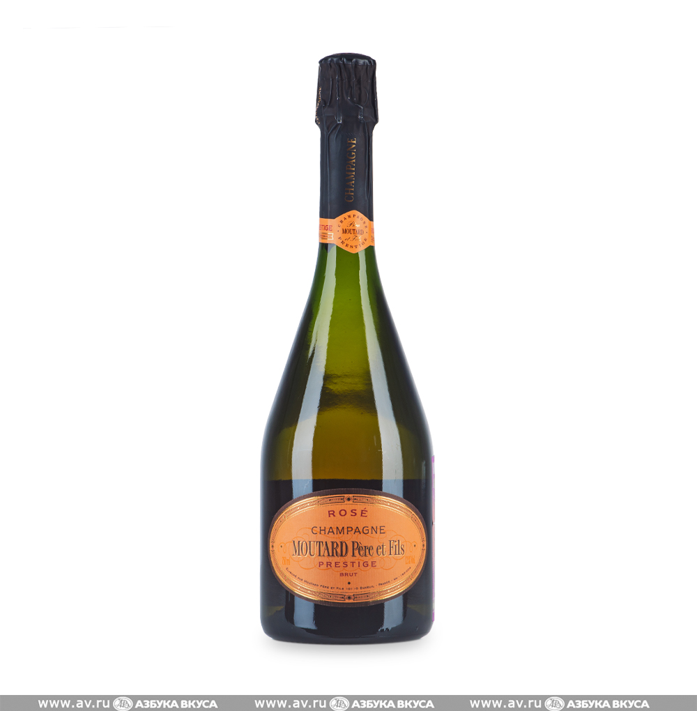 Moutard brut rose. 75 л с 2 бокалами. Азбука вкуса baron - fuente champagne. Шампанское devaux. Garnotel brut grande reserve champagne ao.