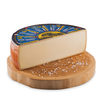 Изображение товара Сыр шлоссер 51%, Margot Fromages, Швейцария, БЗМЖ