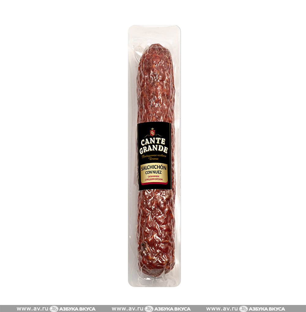 колбаса cante grande с оливками сырокопченая 220г. колбаса черкизовский сальчичон премиум 350г. Casademont колбаса сальчичон сыровяленая. сальчичон с пармезаном. сальчичон с пармезаном.
