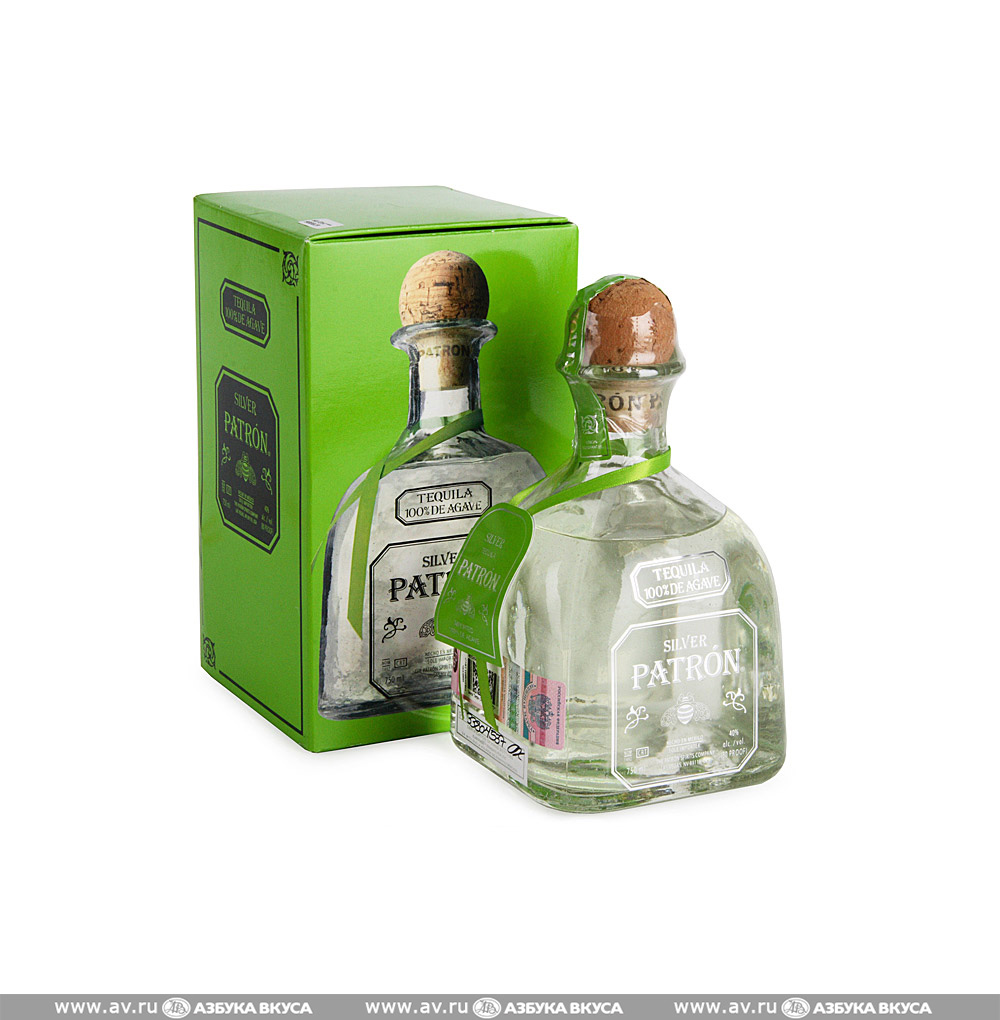 текила спб. 7. 7 л. текила бланко 1921. текила спб.