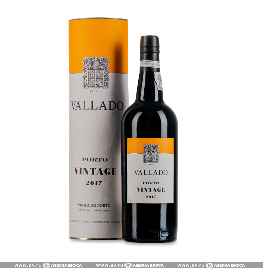 португальский портвейн порто. Porto vintage. портвейн 666. Porto vintage. 75 л.