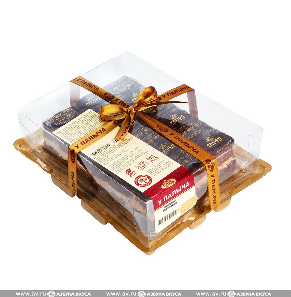 Торт прага карамель у палыча. Торты от палыча ассортимент. Любимый оригинальный от палыча. Заказ от палыча с доставкой. Торт от палыча.