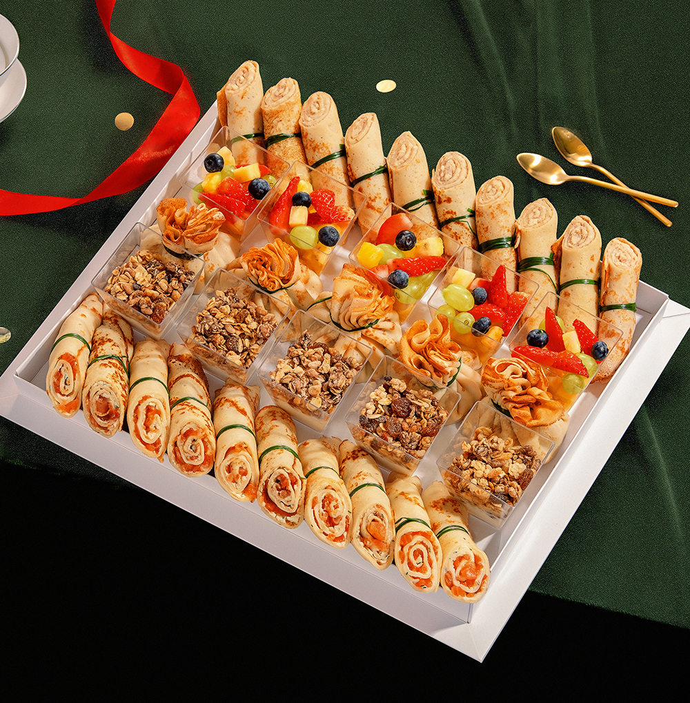 Азбука кейтеринг. Азбука кейтеринг. Азбука кейтеринг. Брускетта ассорти. Кейтеринг азбука вкуса доставка.