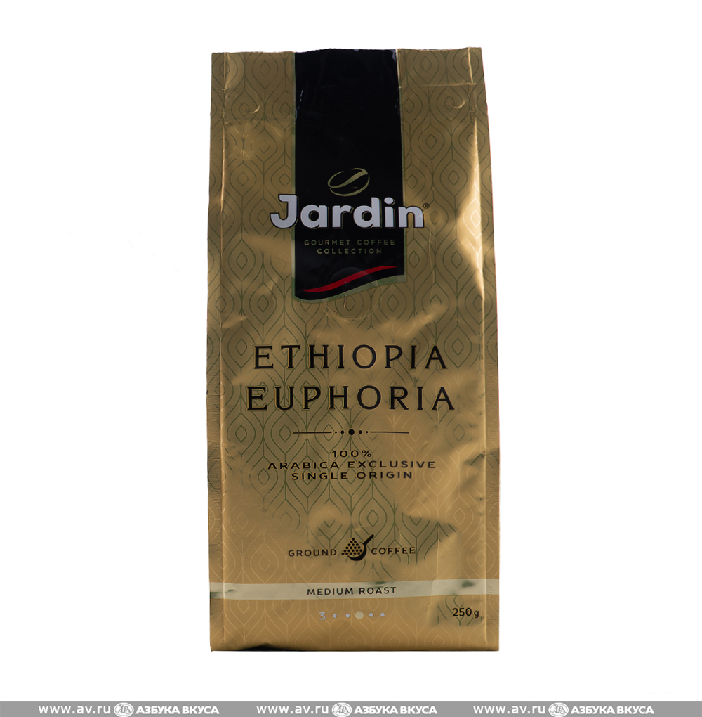 Кофе jardin ethiopia euphoria. Кофе жардин эфиопия молотый. jardin ethiopia euphoria. кофе жардин молотый эфиопия эйфория. кофе молотый азбука вкуса.