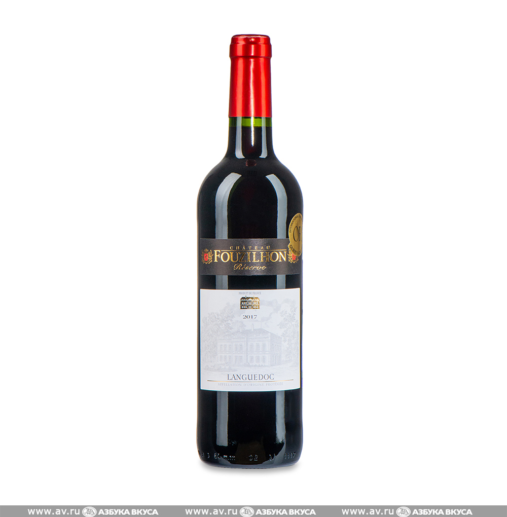 вино медок шато ля монжи красное 2017. французское красное вино 4. французское вино шато. вино бордо красное. вино французское красное aoc margaux chateau desmirail 2014 1.