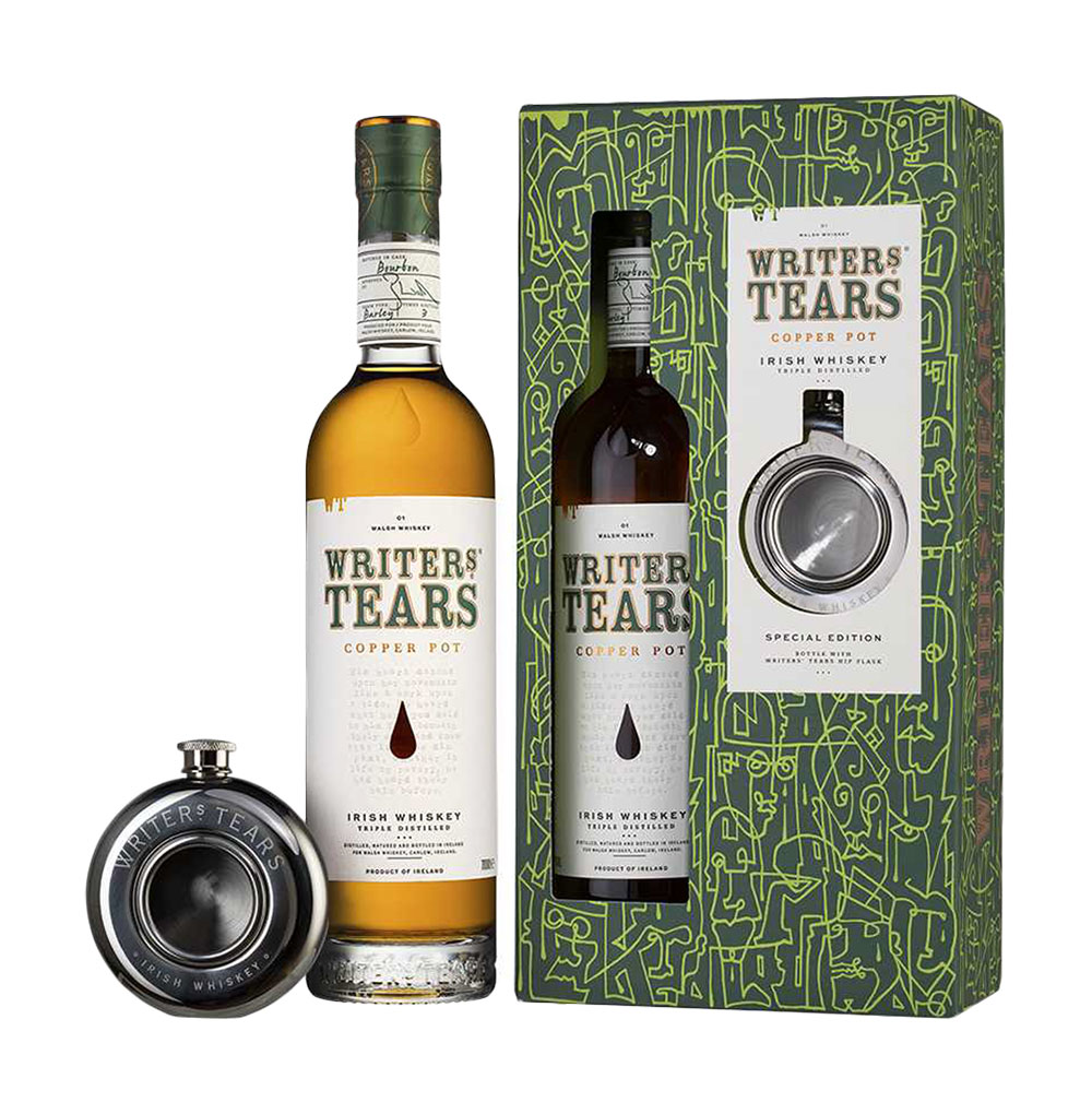 Write tears. Райтерс тирс виски. виски writers tears copper pot. ирландский виски райтерс тирс. виски райтерз тирз коппер.