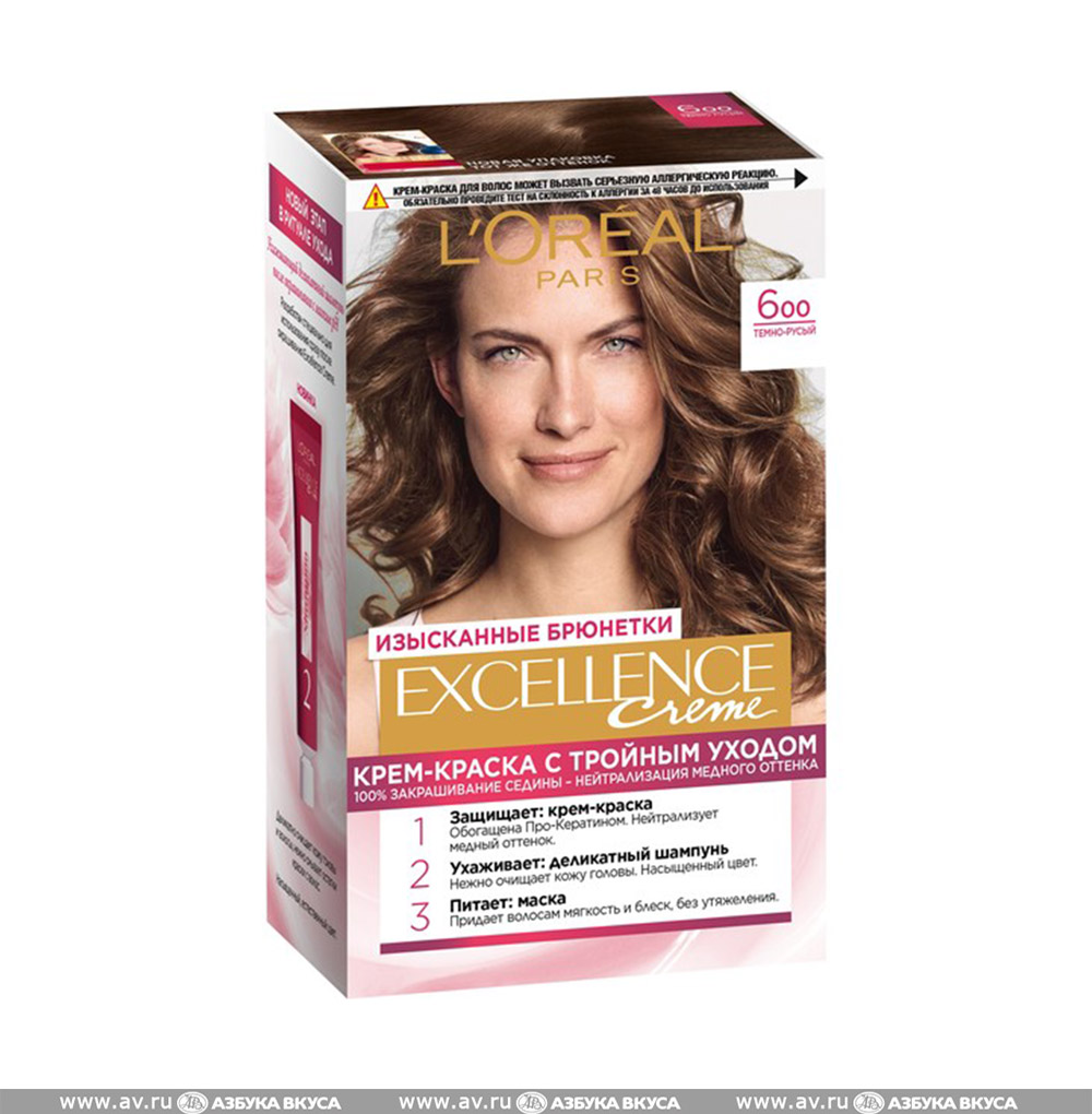 L oreal темно русый. краска лореаль преферанс 6. краска loreal excellence темно-русый. L oreal темно русый. кастинг крем глосс 600.