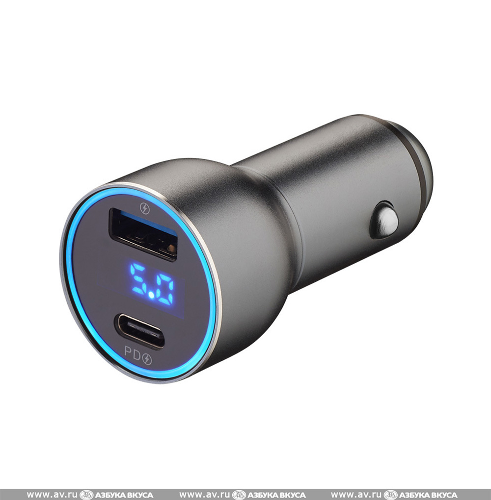 0 vcom <ca-m080>. 5а (car charger) rh-018. азу carcam usb*2 3100ma. автомобильное зарядное со встроенными проводами. азу type-c и usb.