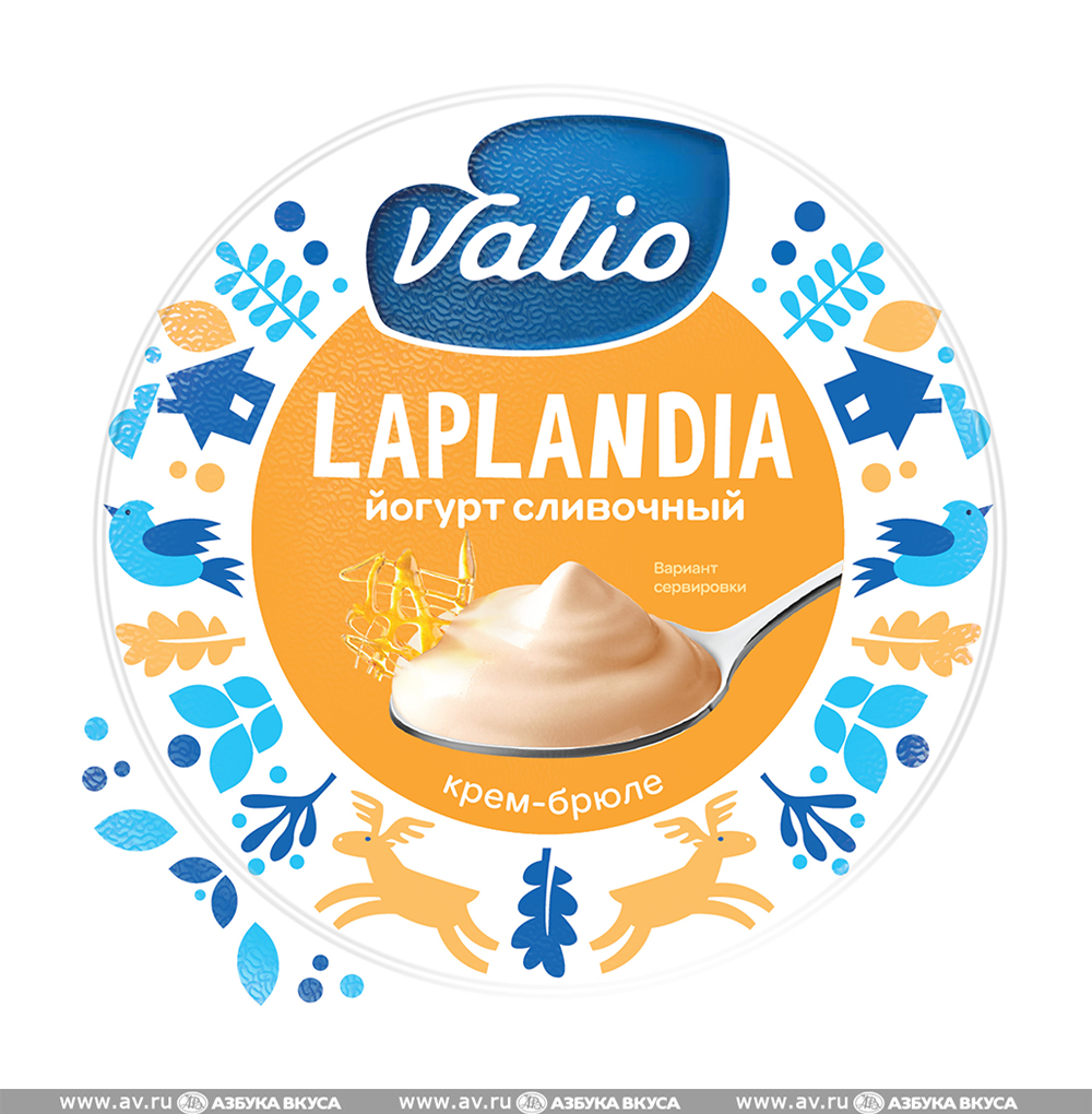 йогурт валио лапландия сливочный. Laplandia йогурты valio крем. Valio laplandia йогурты вкусы. лапландия сливочный. йогурт виёла ларланд 180г.