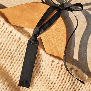 Изображение товара Саше ароматическое «Апельсин и виноград» в гипсовой форме, «Азбука вкуса Детали», 6 мл, Россия