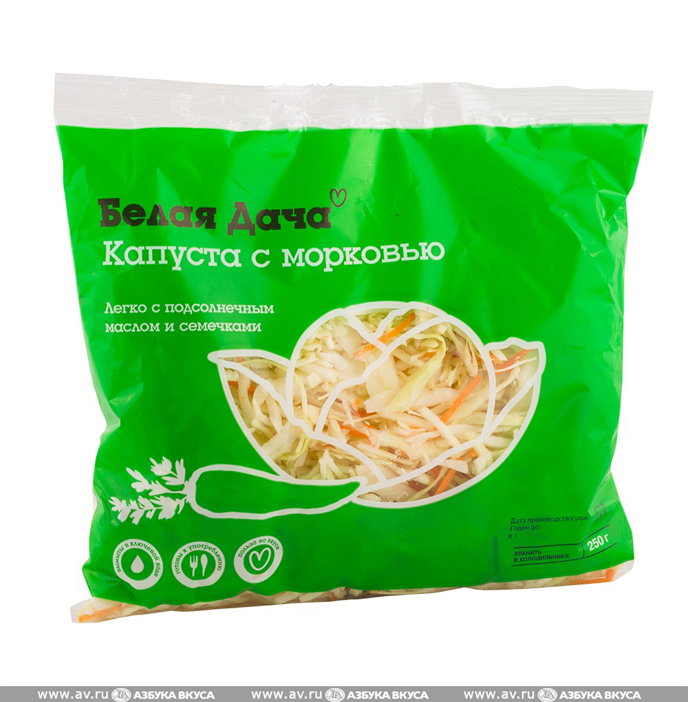 Дачная Азбука Интернет Магазин