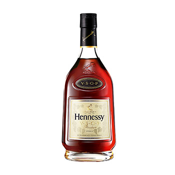 Изображение товара Коньяк Hennessy VSOP, 0.7 L