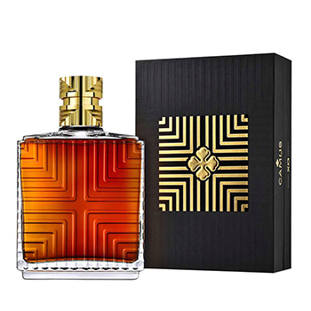 Изображение товара Коньяк Camus ХО, 0.7 L в п/у