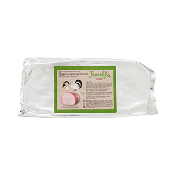 Изображение товара Грудка индейки запечённая, Fiorella, Россия