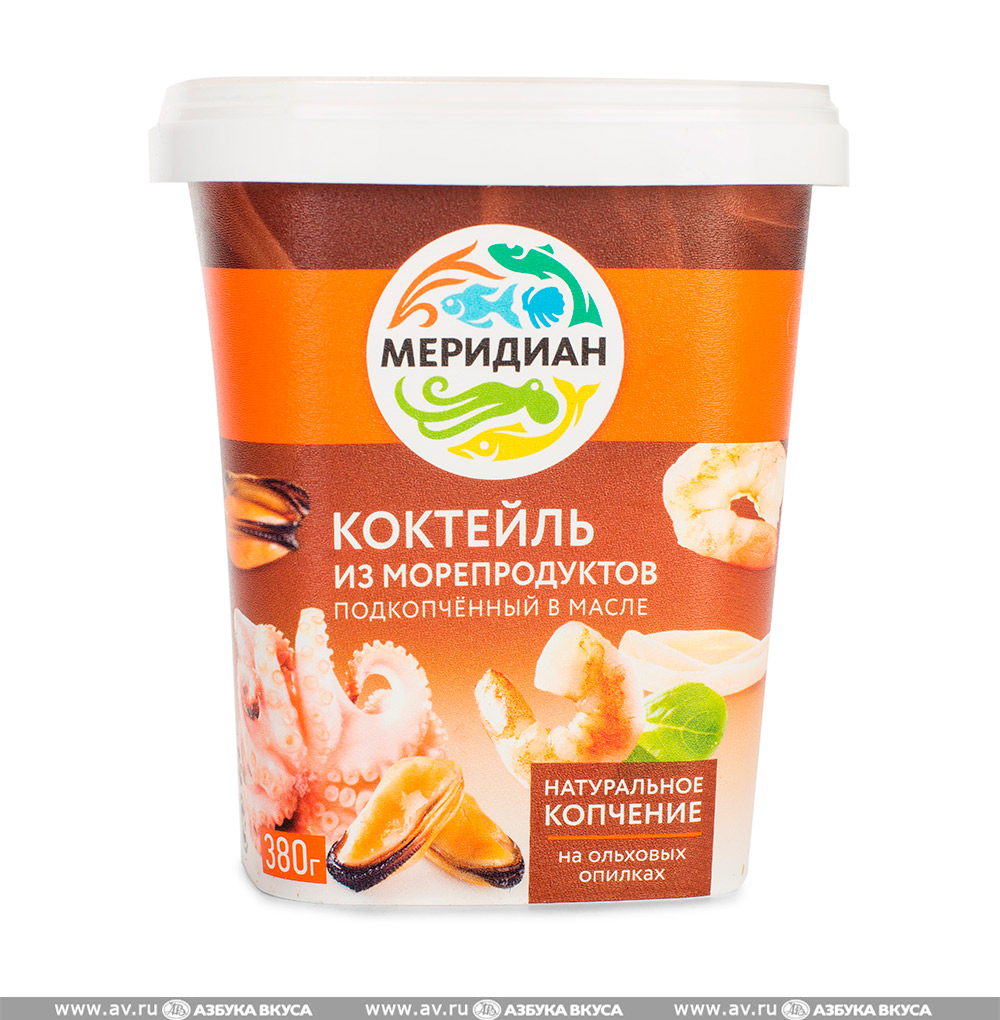 коктейль из морепродуктов в масле 200г меридиан. меридиан коктейль из морепродуктов ,415. морской коктейль 200 грамм меридиан. морепродукты в масле меридиан. меридиан морской коктейль в масле с зеленью.